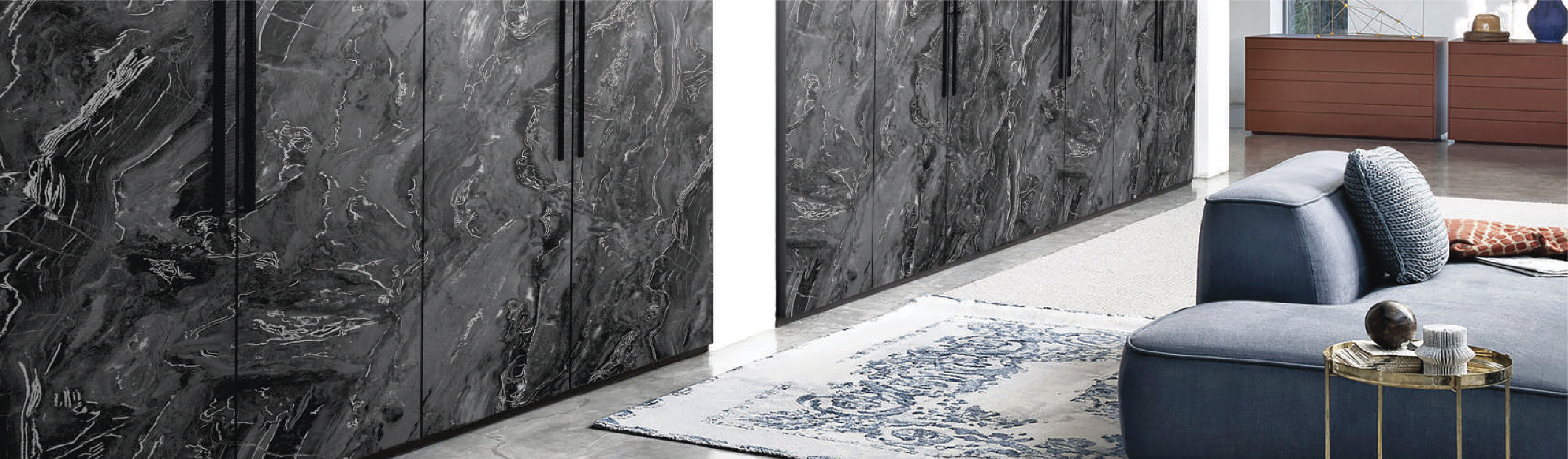Acrylic Laminates