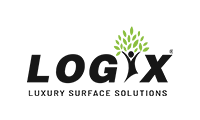 LOGIX