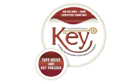 key