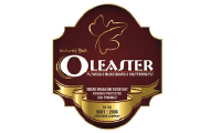 oleaster
