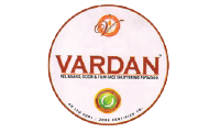 vardan