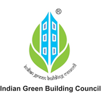 certificate image