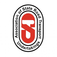 certificate image