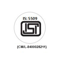 certificate image
