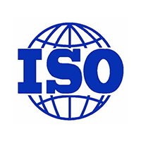 certificate image