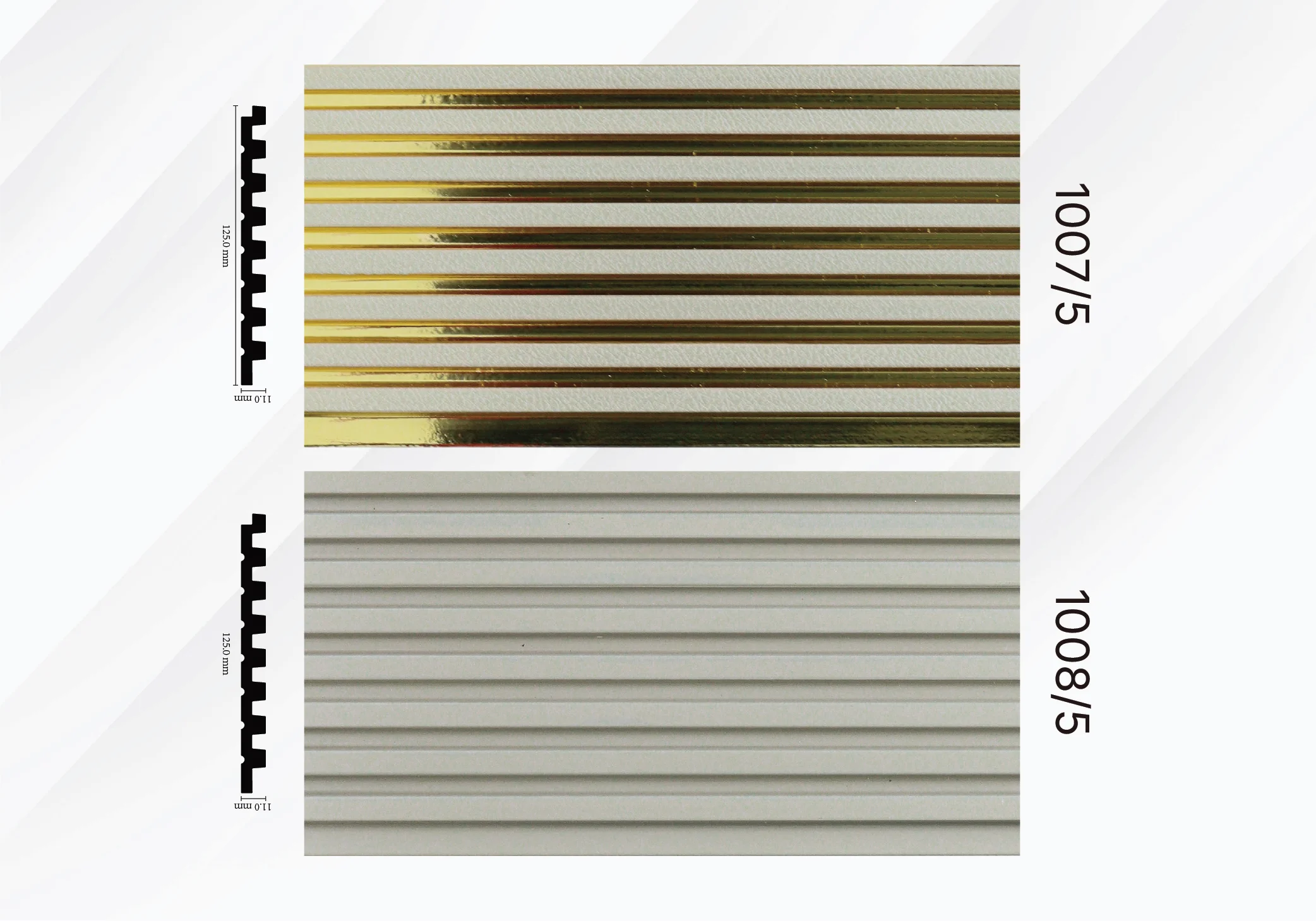 louvers
