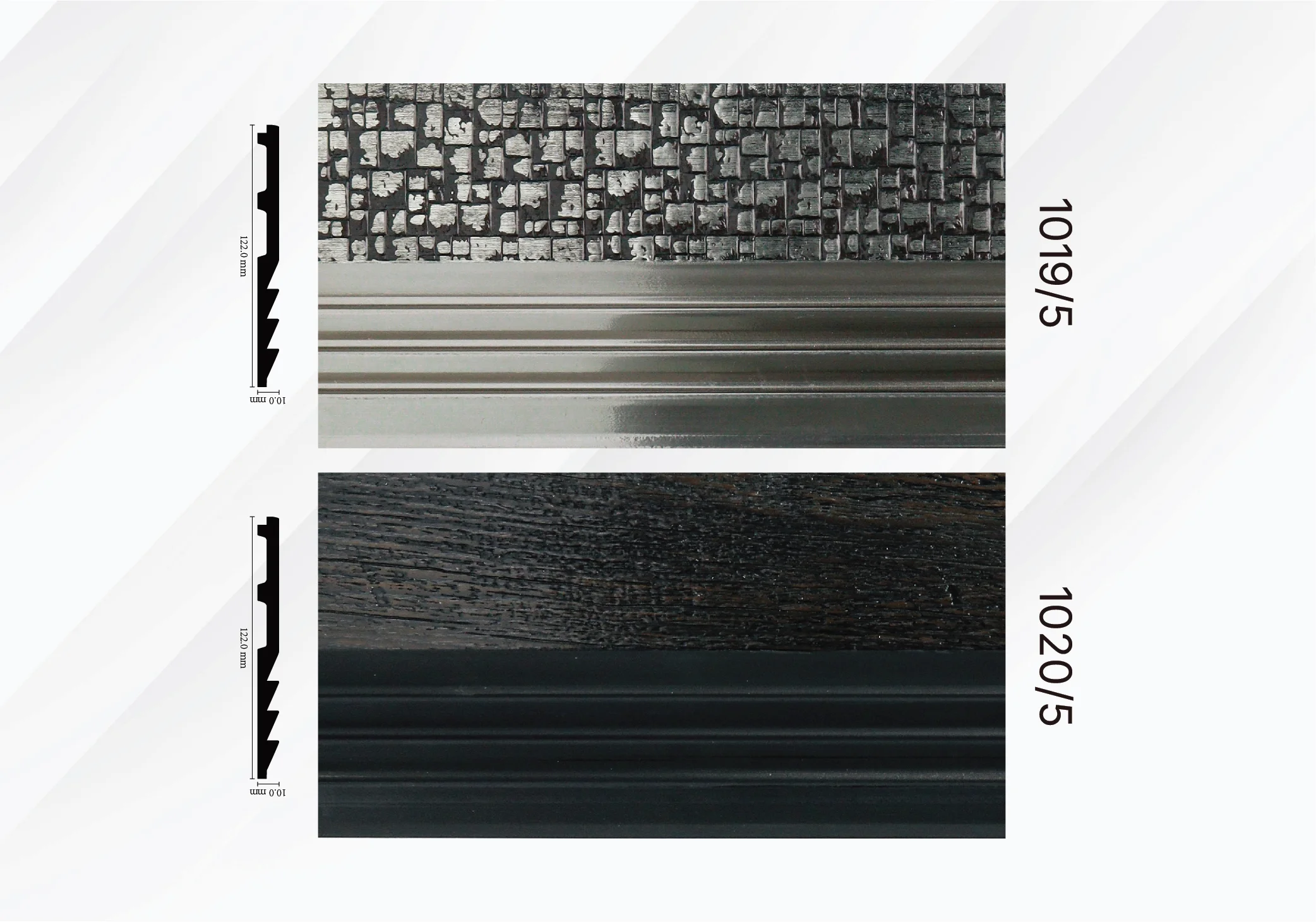 louvers