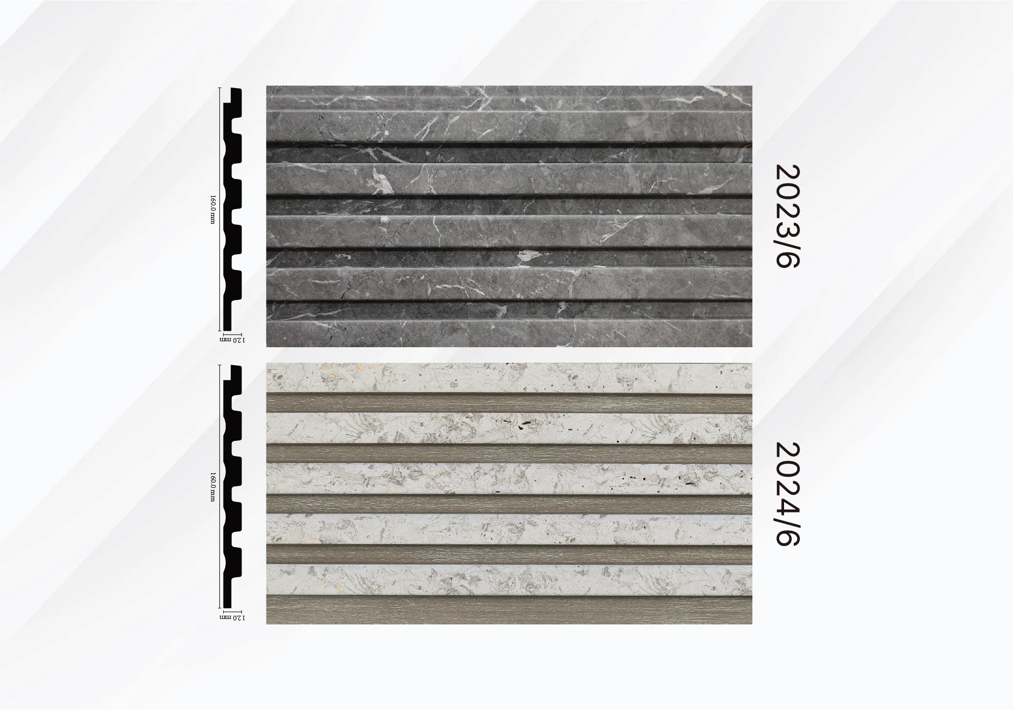 louvers