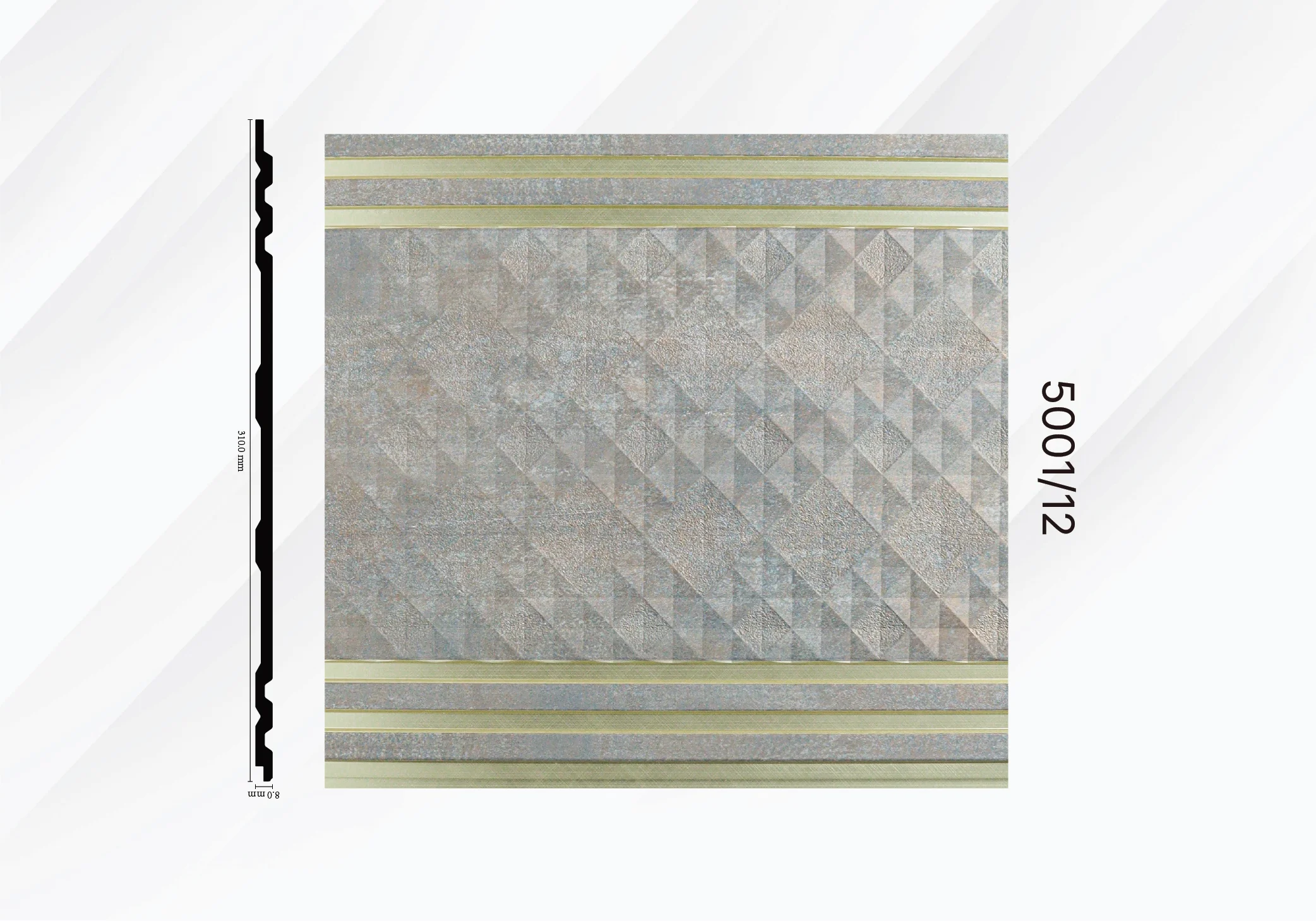 louvers