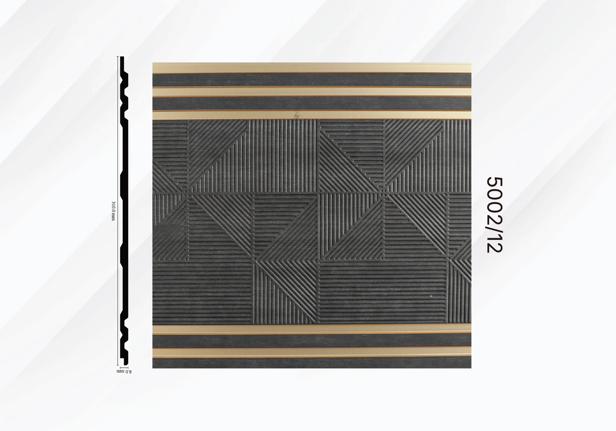 louvers