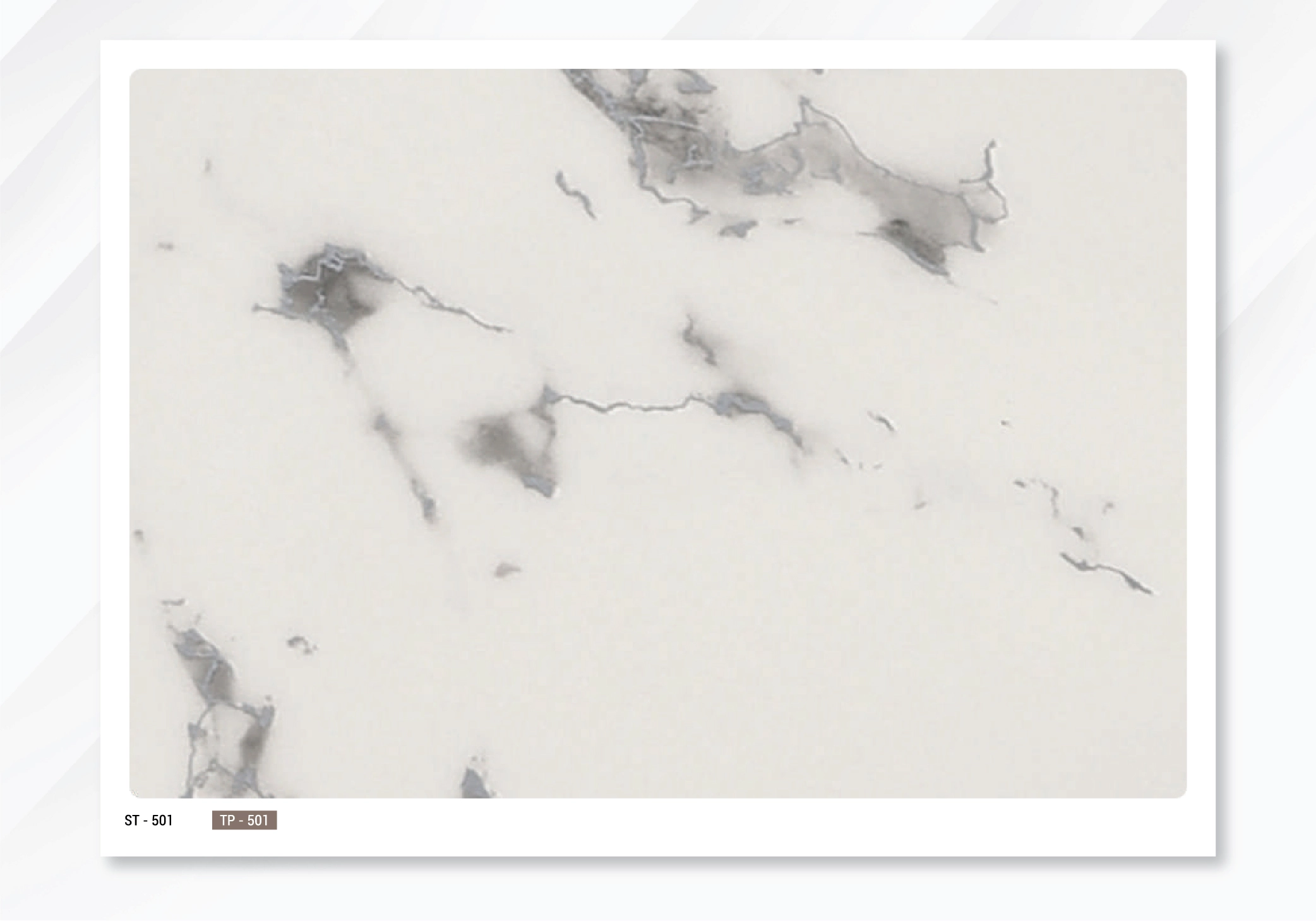 marble