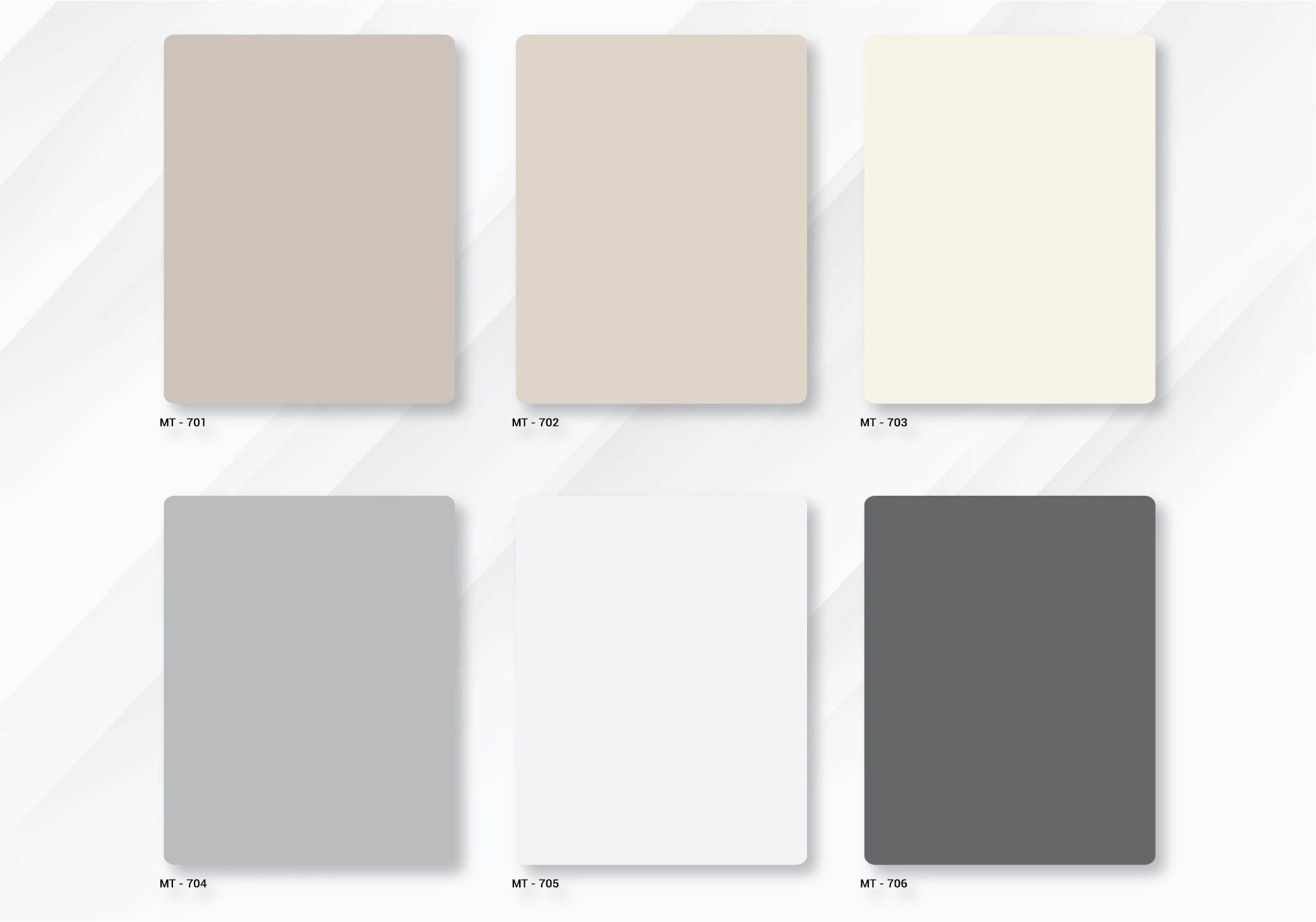 marble