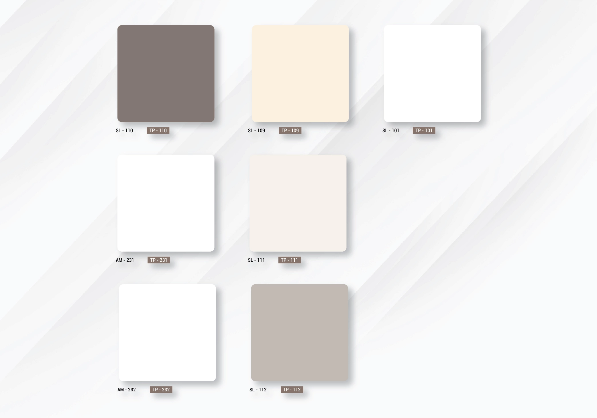 marble