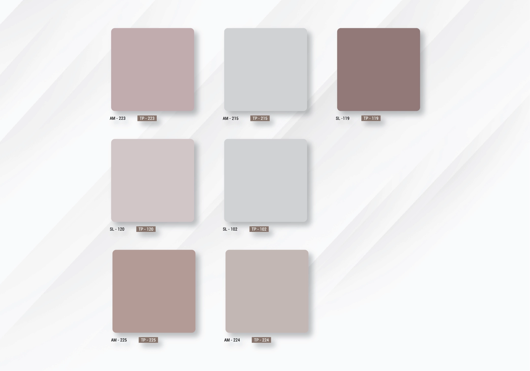 marble