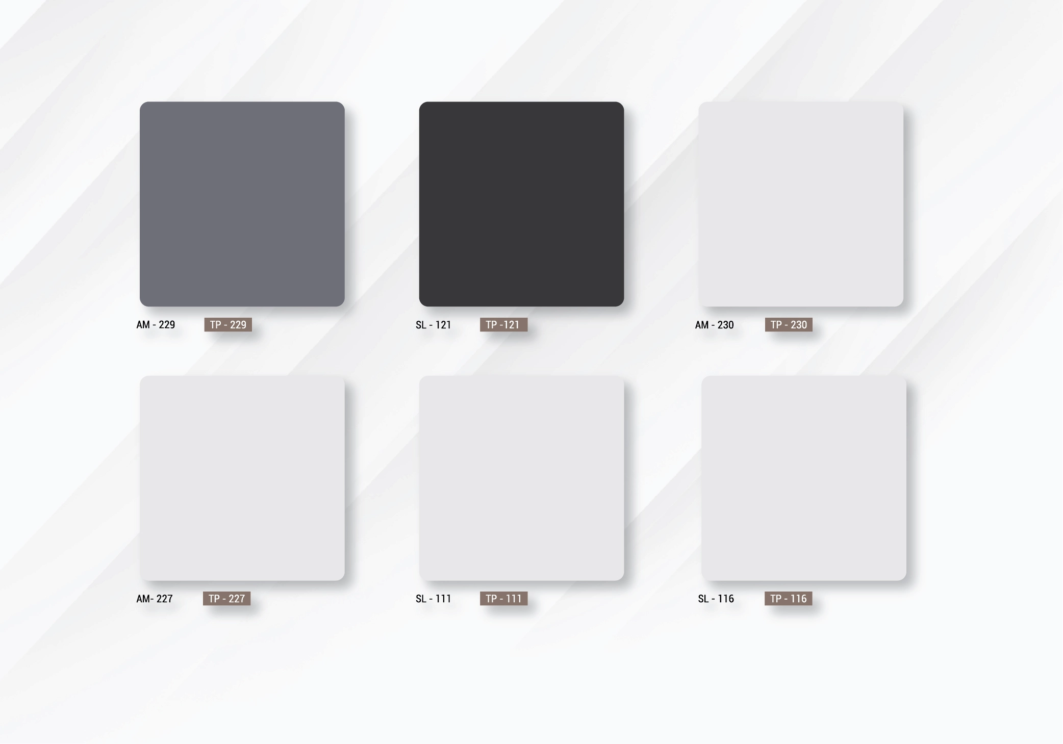 marble