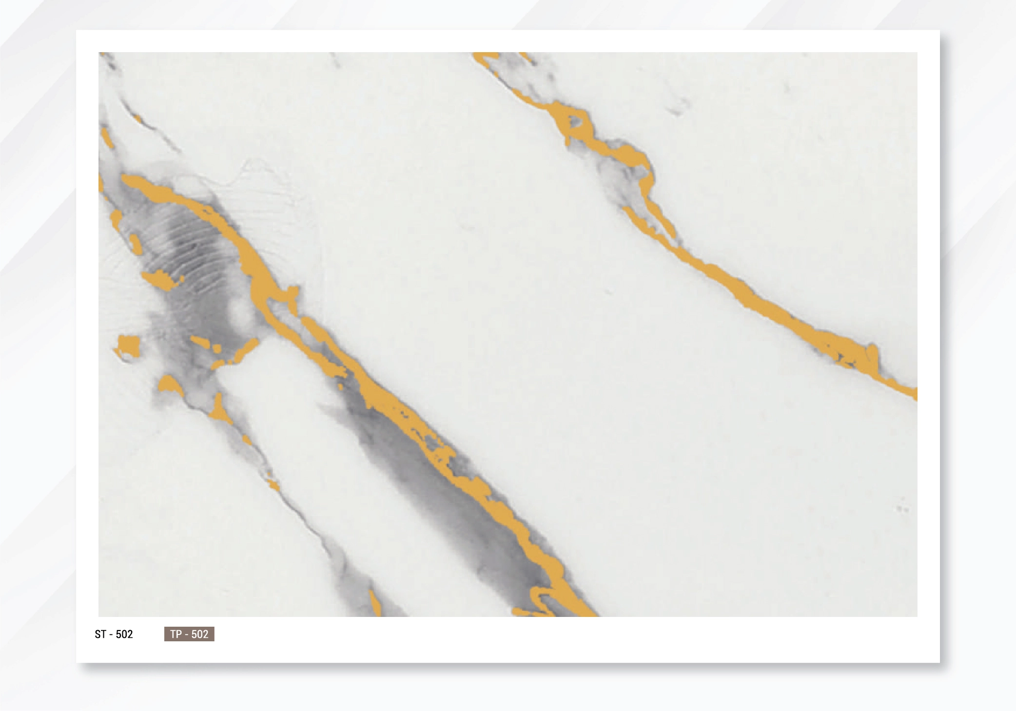 marble