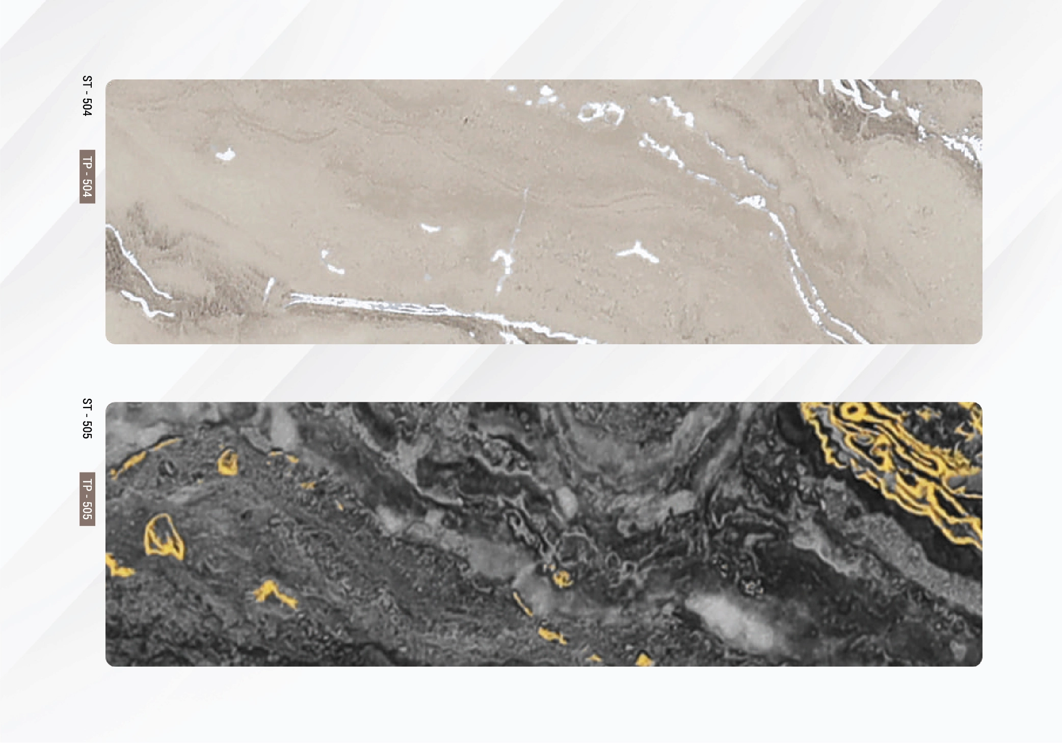 marble