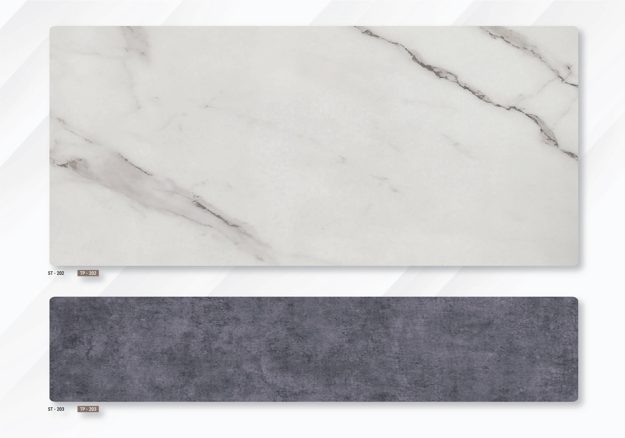 marble