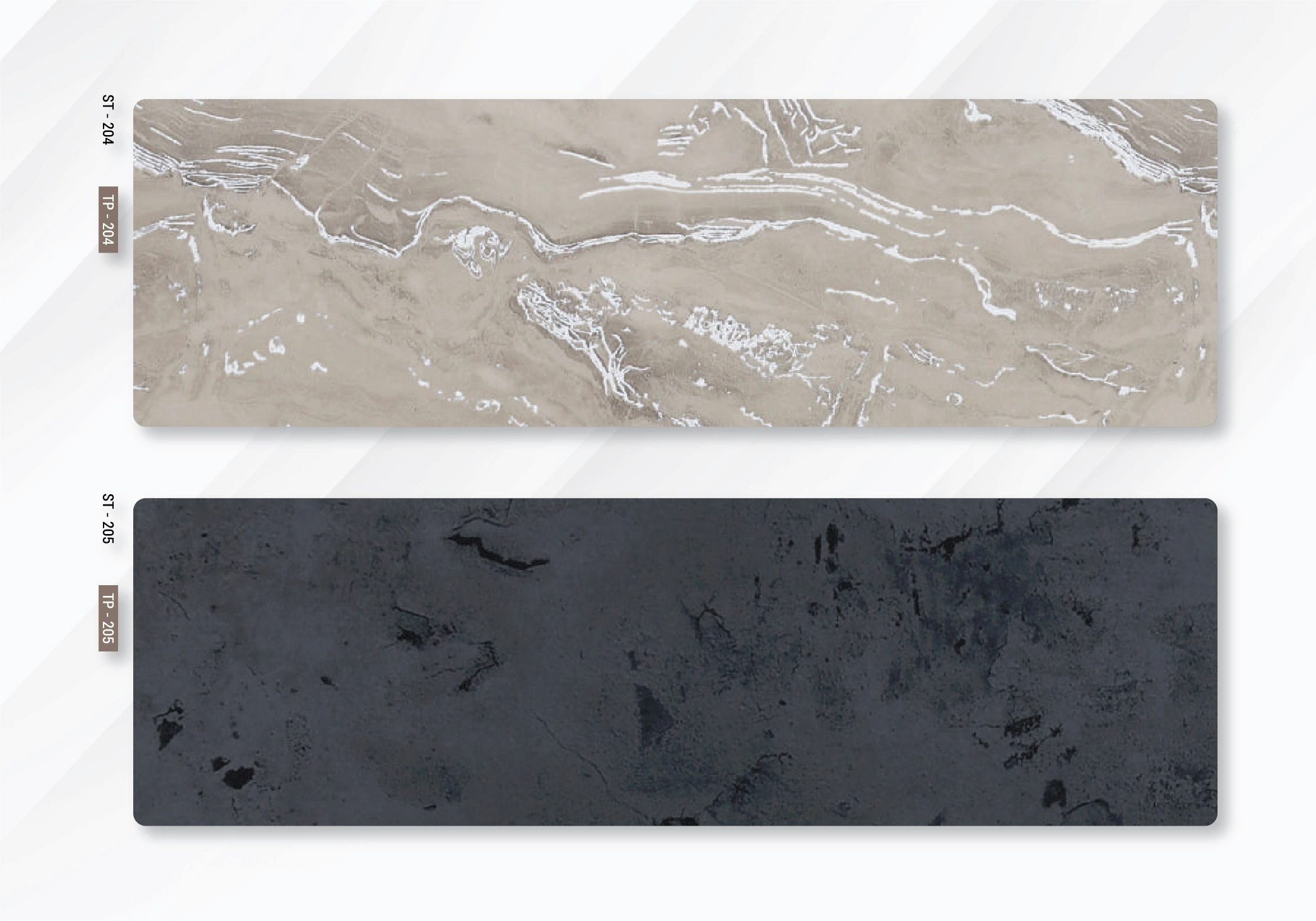 marble
